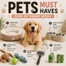 Product guide